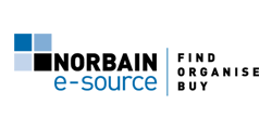Partner Logo