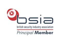 Accreditation Logo