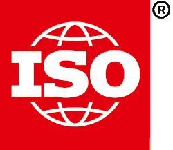 Accreditation Logo